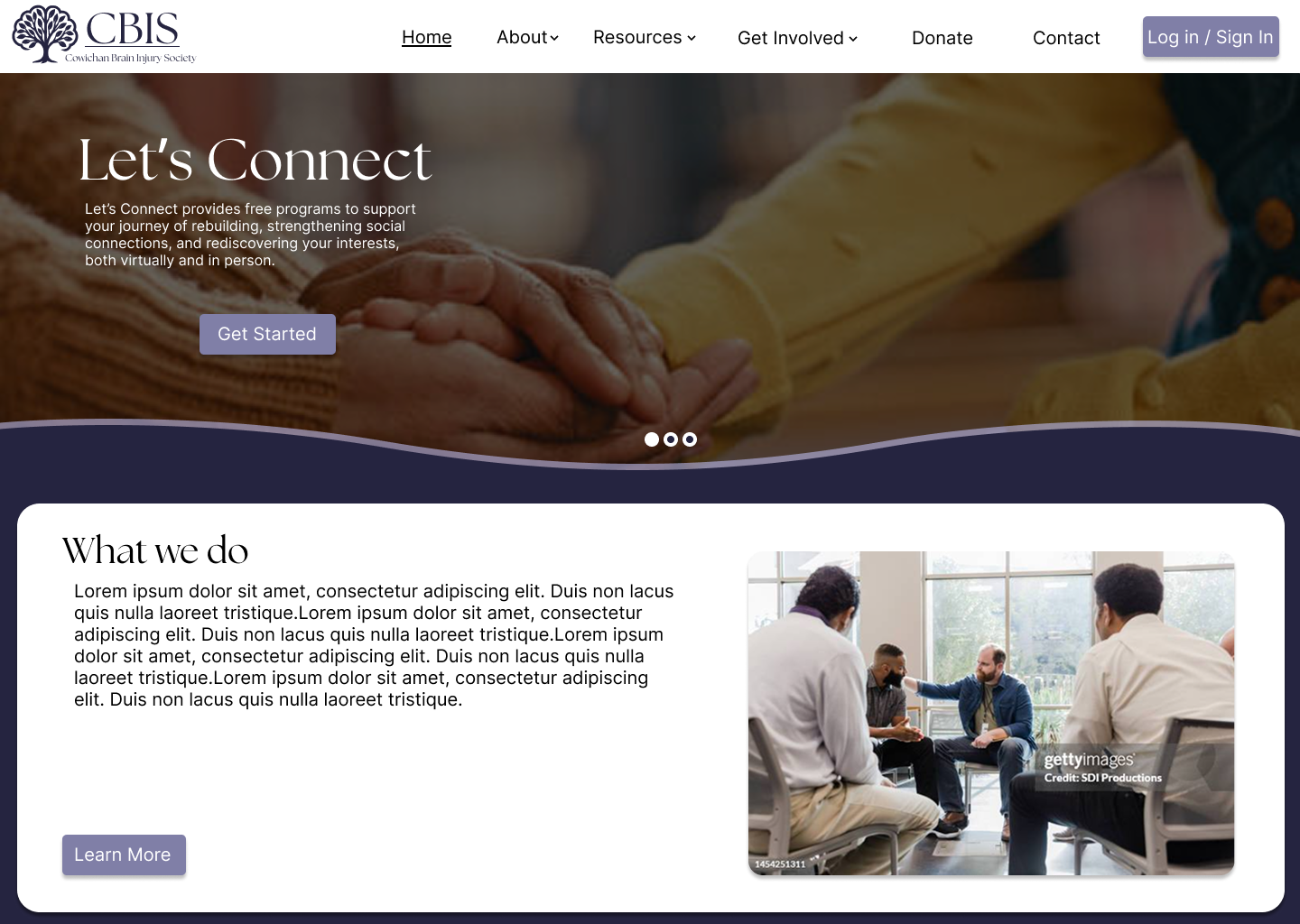 Superheroes Of Victoria